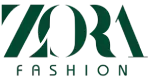 Boutique de mode