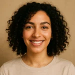 Imane B.