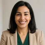 Salma R.